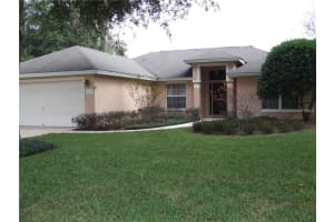 1041 Vassar Dr, Eustis, FL 32726, Sold 02/22/18