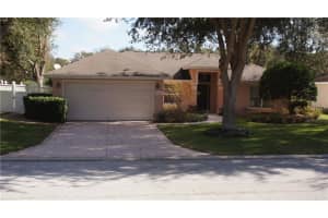 1041 Vassar Dr, Eustis, FL 32726, Sold 02/22/18