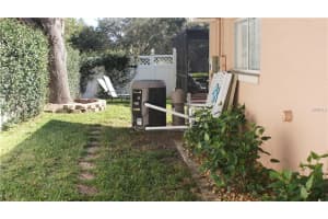 1041 Vassar Dr, Eustis, FL 32726, Sold 02/22/18