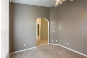 9445 Meadow Crest Ln, Clermont, FL 34711, Sold 02/28/18