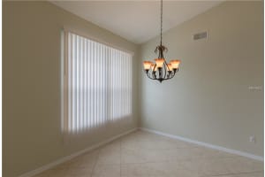 9445 Meadow Crest Ln, Clermont, FL 34711, Sold 02/28/18