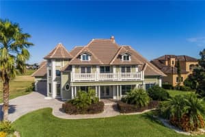 17825 Live Oak Dr, Deer Island, FL 32778, Sold 09/25/18