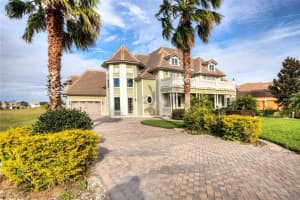 17825 Live Oak Dr, Deer Island, FL 32778, Sold 09/25/18