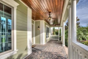 17825 Live Oak Dr, Deer Island, FL 32778, Sold 09/25/18