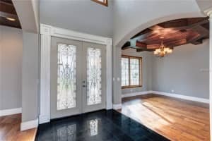 17825 Live Oak Dr, Deer Island, FL 32778, Sold 09/25/18