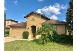3672 Briar Run Dr, Clermont, FL 34711, Sold 04/12/18