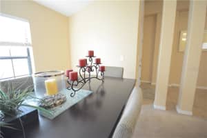 3672 Briar Run Dr, Clermont, FL 34711, Sold 04/12/18