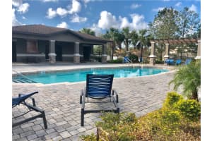 3672 Briar Run Dr, Clermont, FL 34711, Sold 04/12/18