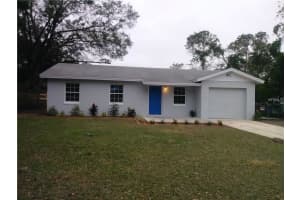 620 Slote Dr, Apopka, FL 32712, Sold 04/30/18