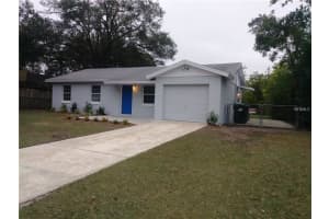 620 Slote Dr, Apopka, FL 32712, Sold 04/30/18