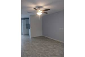 620 Slote Dr, Apopka, FL 32712, Sold 04/30/18