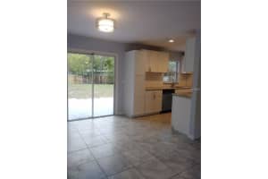 620 Slote Dr, Apopka, FL 32712, Sold 04/30/18