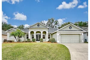 2145 Wolf Ridge Ln, Mt Dora, FL 32757, Sold 02/14/18