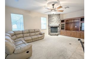 2145 Wolf Ridge Ln, Mt Dora, FL 32757, Sold 02/14/18