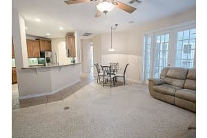 2145 Wolf Ridge Ln, Mt Dora, FL 32757, Sold 02/14/18
