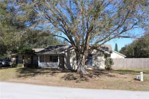 3201 Painted Post Ct, Eustis, FL 32726, Sold 02/16/18