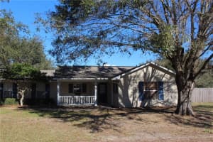 3201 Painted Post Ct, Eustis, FL 32726, Sold 02/16/18