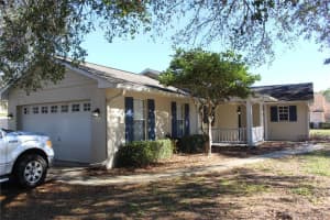 3201 Painted Post Ct, Eustis, FL 32726, Sold 02/16/18
