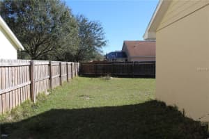 3201 Painted Post Ct, Eustis, FL 32726, Sold 02/16/18
