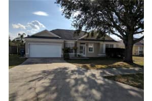 1546 Sarus Ave, Groveland, FL 34736, Sold 03/06/18