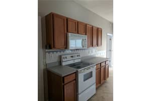 1546 Sarus Ave, Groveland, FL 34736, Sold 03/06/18