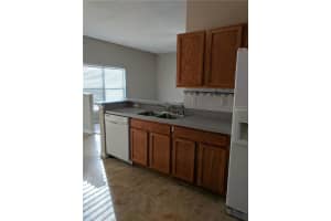 1546 Sarus Ave, Groveland, FL 34736, Sold 03/06/18
