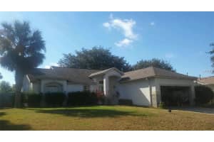 14750 Peppermill Trail, Clermont, FL 34711, Sold 05/23/18