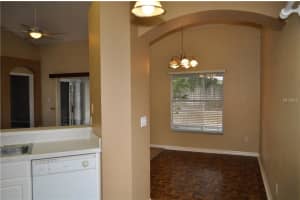 14750 Peppermill Trail, Clermont, FL 34711, Sold 05/23/18