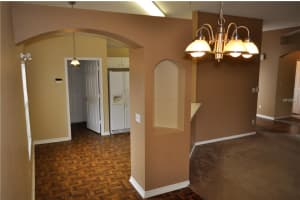 14750 Peppermill Trail, Clermont, FL 34711, Sold 05/23/18