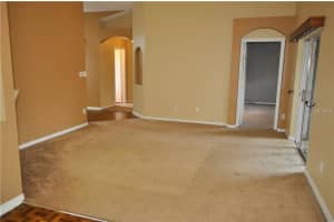 14750 Peppermill Trail, Clermont, FL 34711, Sold 05/23/18