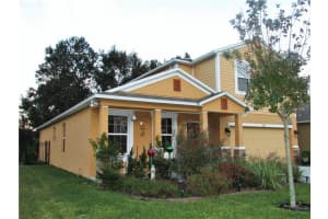 5128 Grassy Knoll Dr, Tavares, FL 32778, Sold 05/16/18