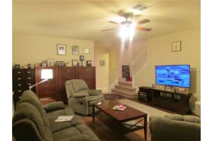 5128 Grassy Knoll Dr, Tavares, FL 32778, Sold 05/16/18