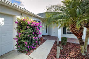 1601 Summerchase Loop, The Villages, FL 32162, Sold 03/05/18