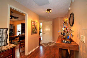 1601 Summerchase Loop, The Villages, FL 32162, Sold 03/05/18