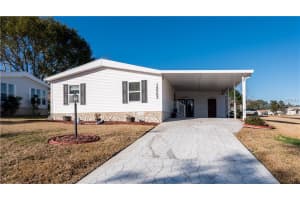 16562 SE 96th Ct, Summerfield, FL 34491, Sold 05/01/18