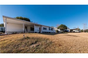 16562 SE 96th Ct, Summerfield, FL 34491, Sold 05/01/18