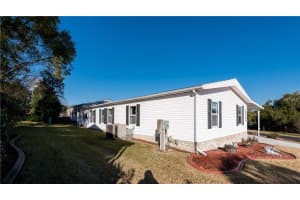 16562 SE 96th Ct, Summerfield, FL 34491, Sold 05/01/18