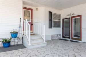 16562 SE 96th Ct, Summerfield, FL 34491, Sold 05/01/18