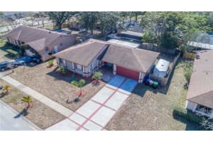 7269 Catamaran Dr, Orlando, FL 32835, Sold 03/23/18