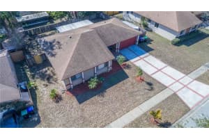 7269 Catamaran Dr, Orlando, FL 32835, Sold 03/23/18