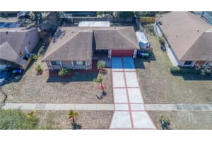 7269 Catamaran Dr, Orlando, FL 32835, Sold 03/23/18