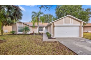 15443 Margaux Dr, Clermont, FL 34714, Sold 02/14/18