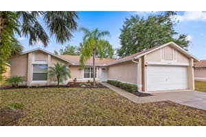 15443 Margaux Dr, Clermont, FL 34714, Sold 02/14/18