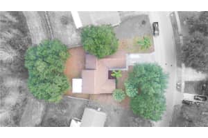 15443 Margaux Dr, Clermont, FL 34714, Sold 02/14/18