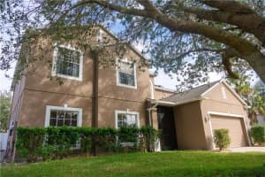5762 Autumn Chase Cir, Sanford, FL 32773, Sold 04/04/18