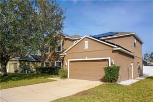 5762 Autumn Chase Cir, Sanford, FL 32773, Sold 04/04/18