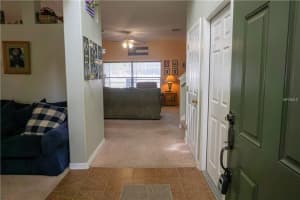 5762 Autumn Chase Cir, Sanford, FL 32773, Sold 04/04/18