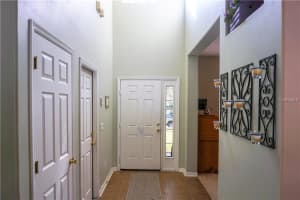 5762 Autumn Chase Cir, Sanford, FL 32773, Sold 04/04/18