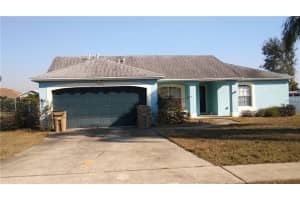 15525 Kensington Trail, Clermont, FL 34711, Sold 04/02/18