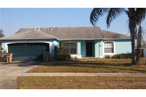 15525 Kensington Trail, Clermont, FL 34711, Sold 04/02/18